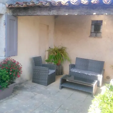 L'Escaillon Villa La Colle-sur-Loup Exterior photo