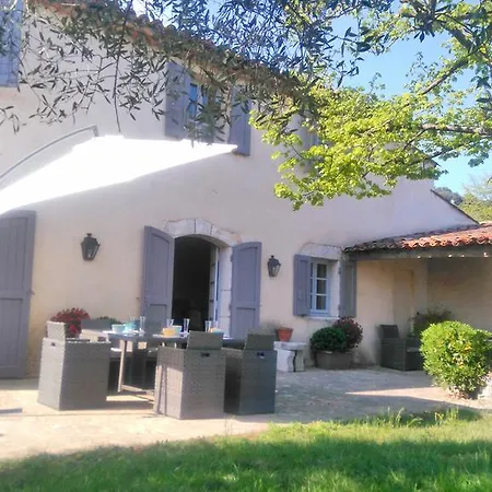 L'Escaillon Villa La Colle-sur-Loup Exterior photo