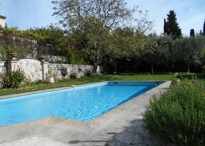 L\'Escaillon
