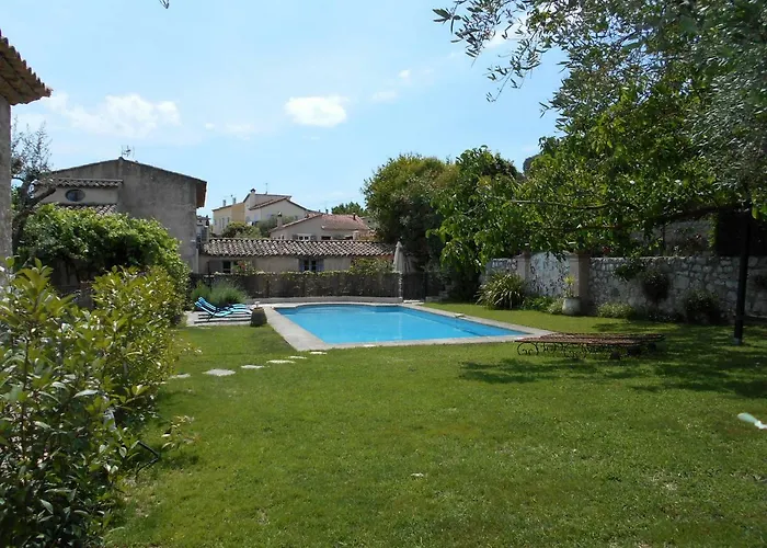 L\'Escaillon