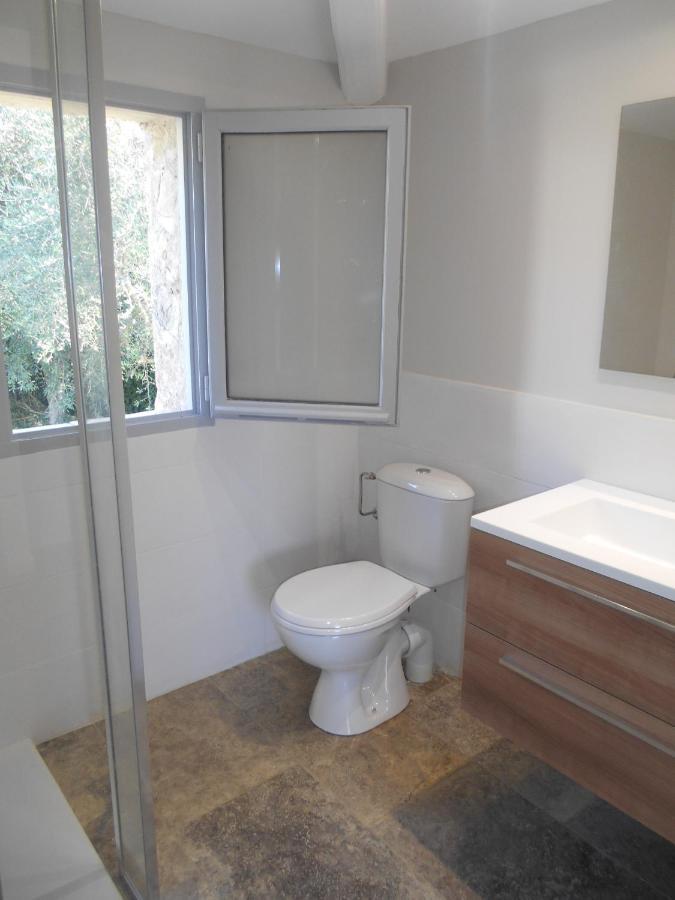Holiday home L'escaillon
