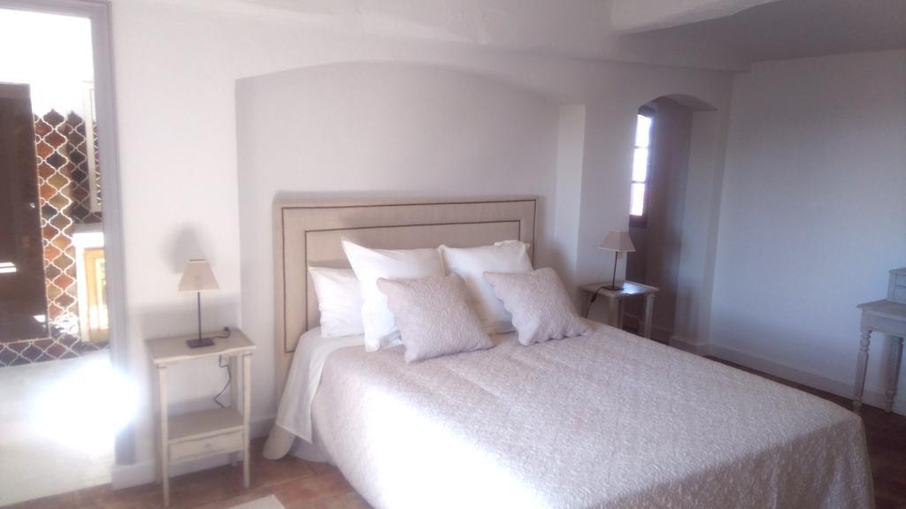 L'escaillon *