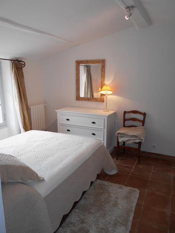 L'escaillon