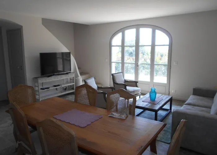 L\'Escaillon