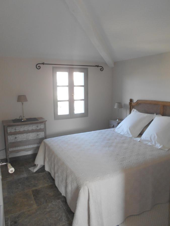 L'escaillon * La Colle-sur-Loup