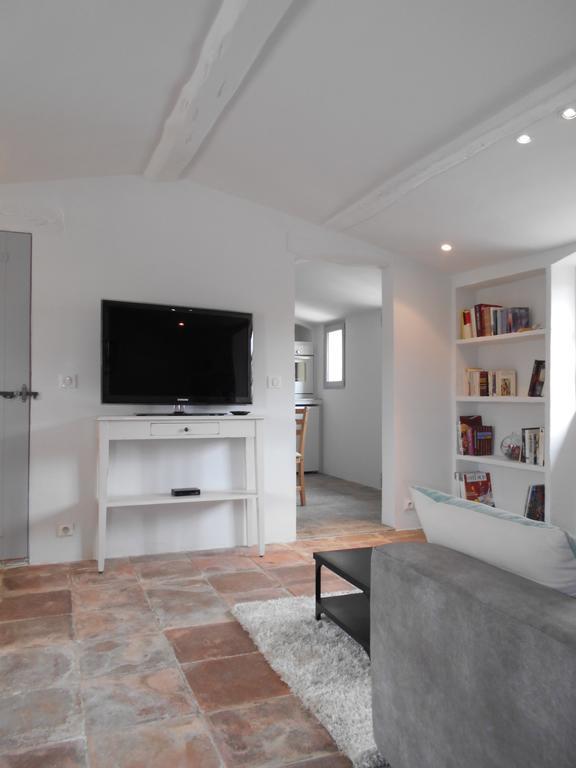 Holiday home L'escaillon