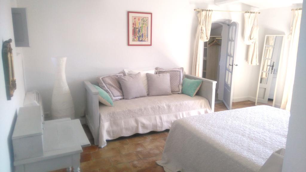 L'escaillon Holiday home